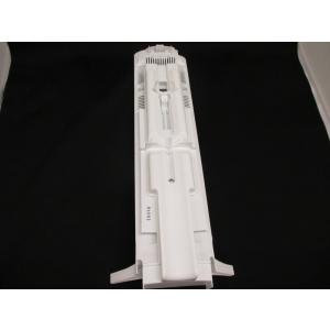 TOSHIBA（東芝） T420-45-116 東芝洗濯機用バスポンプ : 日本橋CHACHA