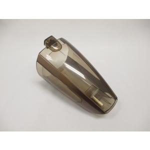 日立 日立 純正品 掃除機用部品 ハンディハンドル PV-B200H-002 日立 日立 純正品 掃除機用部品 ハンディハンドル PV-B200H-002