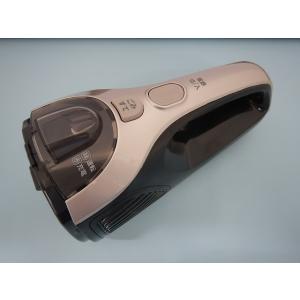 日立 日立 純正品 掃除機用部品 ハンディハンドル PV-B200H-002 日立 日立 純正品 掃除機用部品 ハンディハンドル PV-B200H-002