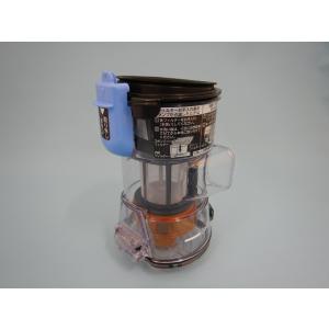 日立（HITACHI） CV-600C611 セントラルクリーナー 用のホース ☆1個