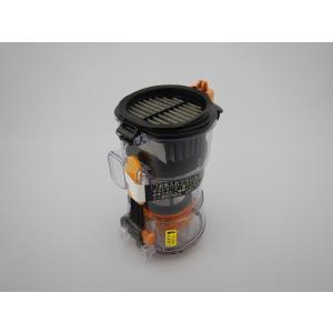 即日発送　美品　綺麗　ダストカップ　ダストケース　日立掃除機　PV-BH900G ダストカップ パーツ部品 日立掃除機 PV-BH900G ダストケース