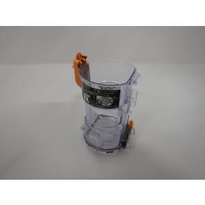 日立（HITACHI） 日立パーツショップ HITACHI【PV-BH500H-004