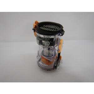 日立（HITACHI） 純正品 交換用 部品 掃除機用 ダストケースクミBHH PV