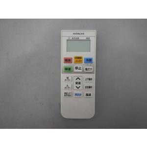 日立 RAS-D22R-003