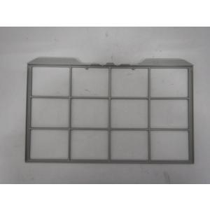 HITACHI  日立　純正品 エアコン用フィルター　RAS-GT22R-006