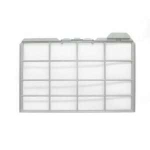 日立（HITACHI） 【在庫あり○】日立 エアコン フィルター 左右セット