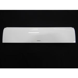 日立　HITACHI エアコン　フロントパネルRAS-X40F2 148 楽天市場】日立 HITACHI エアコン用フロントパネルW RAS-X40F2-148