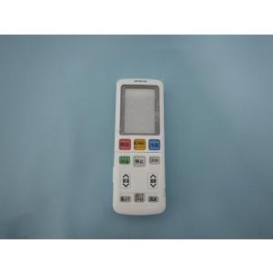 HITACHI  日立　純正品 エアコン用リモコン　RAS-SE40H2-003
