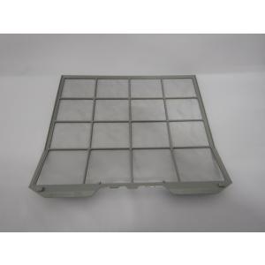 HITACHI  日立　純正品 エアコン用フィルター　ウエ（ステンレスアミ）　（RAS-W40K2-...