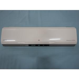 日立 RAS-X40F2(W) エアコン本体 室内機ジャンク 日立 RAS-X40F2