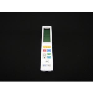 TOSHIBA（東芝） WX-TA01GJ,(純正・新品)｜パッケージエアコン用