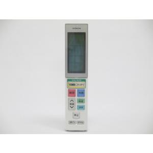 ダイキン エアコン用リモコン KRC081A1 ダイキン DAIKIN KRC081A1 エアコン用 ワイヤードリモコン