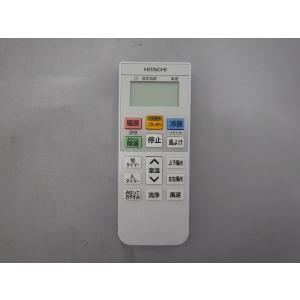 日立 RASWM40J2E7-003