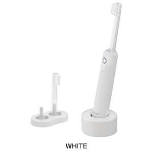 伊藤超短波 パルス式超音波歯ブラシ 電動歯ブラシ reclean 24/7 