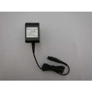 日立　シェーバー用充電器　純製品　RM-FJ20-004｜zaka-mmc