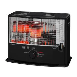 TOYOTOMI 石油ファンヒーター 6.5Lタンク トヨトミ ストーブ型 TOYOTOMI 石油ファンヒーター 6.5Lタンク トヨトミ ストーブ型