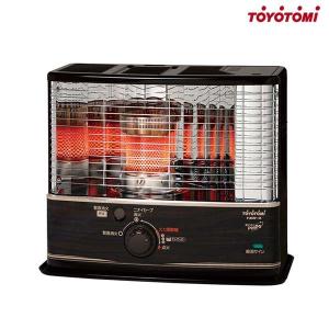 【在庫処分】トヨトミ 石油ストーブ　(木造8畳・コンクリート11畳まで)　RS-W30F-M【北海道沖縄は送料540円】