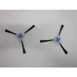 日立　純正品　掃除機用部品   サイドブラシ２コイリ　RV-X10J-006