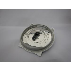 日立　純正品　炊飯器　部品　イタ（フタカネツバン）　RZ-TS105M-002