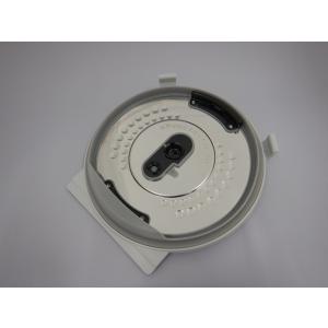 日立（HITACHI） 【在庫あり○】日立 炊飯器 内蓋 ふた加熱板 RZ