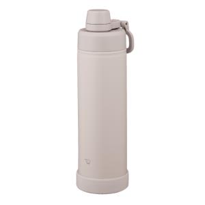 校章入り　象印マグボトル360ml 象印（ZOJIRUSHI） 象印水筒 ZOJIRUSHI 360ml 水筒 ボトル SUBA36