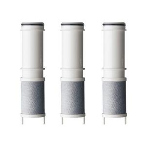 【Hiro★】SEPZS2103PC 浄水カートリッジ 3本セット正規品 楽天市場】【正規品】[SEPZS2103PC] 交換用カートリッジ