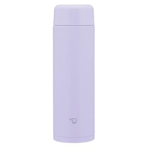 TUFF ステンレスマグ 0.35L（ライラックパープル）SM-MS35 VMの商品画像