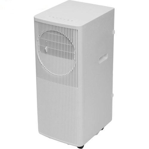 トヨトミ　スポットクーラー　TAD-P30R  業界最小設計　冷風・ドライ・送風　メーカー生産待ち