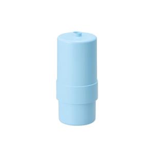 Panasonic アルカリ整水器 交換用カートリッジ(受け皿付