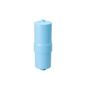 浄水器 Panasonic 交換用カートリッジ TKB 6000C1 TKB6000C1 浄水器 交換用カートリッジ ろ材 Panasonic