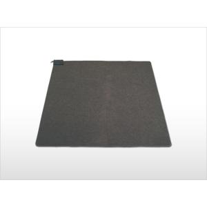 21年最新版 電気カーペットの人気おすすめ商品15選 おしゃれ セレクト Gooランキング