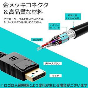 DisplayPort to HDMI 変換 ...の詳細画像5