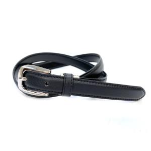 フォーマルベルト レディース リクルート スー...の詳細画像1