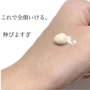 「正規品」資生堂 クレドポーボーテ ヴォワール...の詳細画像4