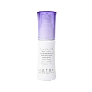 ライゼ REISE ファーメントエッセンスCL 30g 美容液