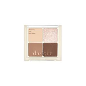 dasique Eye Maker Shadow Palette