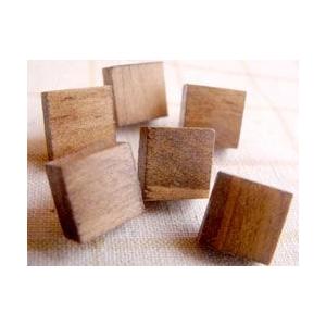ナチュラル インテリア Diy 画鋲 押しピン 壁掛け ウッドピン 6個入り Cre 雑貨zakka Candy 通販 Yahoo ショッピング