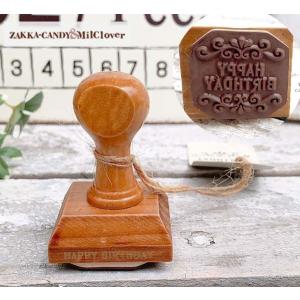 スタンプ 輸入 100Proof Press ひざまずく天使 Kneeling angel #4400
