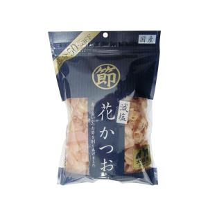 送料無料 フジサワ 国産 犬猫用 減塩花かつお 40g 10袋セット B03 パンダファミリー 通販 Yahoo ショッピング