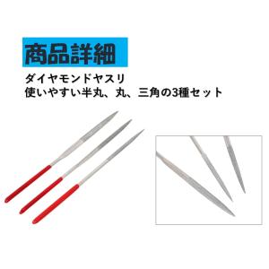 プラモデル 工具セット 入門用ツールセット 初...の詳細画像3
