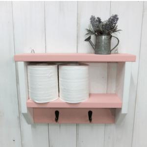 ラダーシェルフ ラダーラック 飾り棚 壁付け 壁掛け ラック おしゃれ