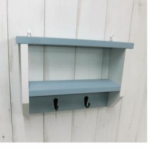 ラダーシェルフ ラダーラック 飾り棚 壁付け 壁掛け ラック おしゃれ