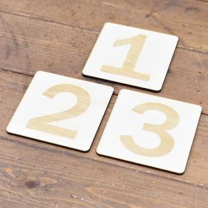 HY様確認用♡イニシャルオブジェ 3230522211_3.jpg