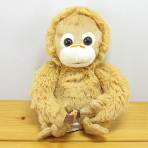 オランウータン キャラクターの商品一覧 通販 Yahoo ショッピング