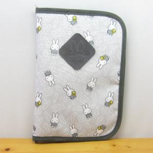 かわいい雑貨屋さん Fleur フルル マルチケース 母子手帳ケース Yahoo ショッピング