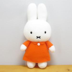新発売 【おにくうさぎ】サマービーチミッフィー マスコットキー