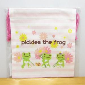 ピクルス カエル イラスト ベビー キッズ マタニティ の商品一覧 通販 Yahoo ショッピング