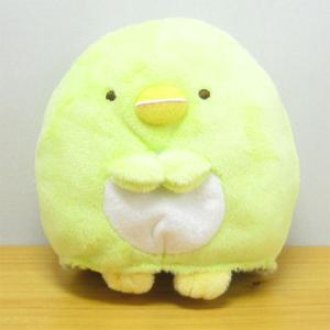 すみっコぐらし ぬいぐるみキーカバー ぺんぎん すみっこぐらし キーリール 雑貨 キーカバー キーホルダー キャラクター Sgpe 雑貨のおもちゃ箱バーグyahoo 店 通販 Yahoo ショッピング