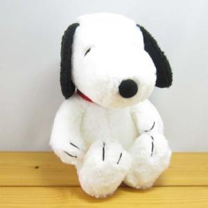 かわいい雑貨屋さん Fleur フルル スヌーピー Snoopy ぬいぐるみ Yahoo ショッピング