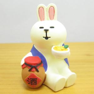 コンコンフェス　楽器　デコレ　コンコンブル デコレ コンコンフェス 2018 レコードプレーニャー コンコンブル ZSV